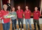 2013.10.20 - 2. Harlingeroeder Bosselmeisterschaft-64